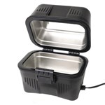 STOVE PORTABLE 12V LARGE