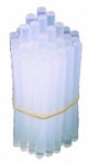 11MM GLUE STICKS FOR LARGE GUN PACK OF 45
