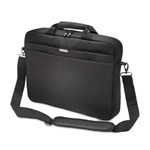 KENSINGTON LS240 LAPTOP CARRY CASE 144 INCH BLACK
