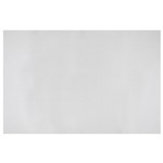 BUTCHERS PAPER CUMBERLAND 840X565MM 48GSM WHITE PK50