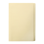 MARBIG MANILLA FOLDERS FOOLSCAP BOX100 BUFF