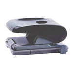 MARBIG 2HOLE PUNCH 28 SHEET HEAVY DUTY 