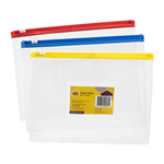 DATA CASE ENV MARBIG A5 TRANS WZIP