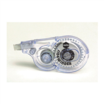 MARBIG SIDEWINDER CORRECTION TAPE 8M BOX OF 12  AU