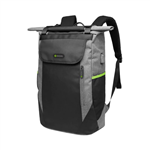 MOKI ODYSSEY ROLLUP BACKPACK