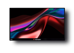 VERBATIM 14 IPS FHD 1920X1080  HDR