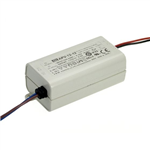 90264VAC12W 12V 1A LED POWER SUPPLY