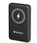 VERBATIM POWER PACK 10