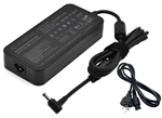 230W AC ADAPTER 55X25MM SRVE1070 SREG70