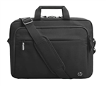 HP BAG 16 14L RENEW BUSINESS LAPTOP BAG  100 RECYCLED BIODEGRADABLE MATERIALS RFID POCKETS STORAGE POCKETS FITS 16 156 14 133 12 NOTEBOOK