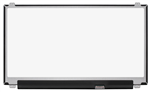 156 FHD LCD PANEL FOR LEADER SC562 SC563 SC770
