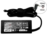 19V 342A POWER ADAPTOR TO SUIT SC342  ACER CHICONY DELTA