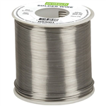 071MM DURATECH SOLDER  500G