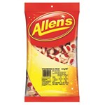 ALLENS STRAWBERRY AND CREAM 13KG