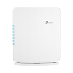CHTPLINK ARCHER BE450 BE7200 DUALBAND WIFI 7 ROUTERWIFI7 1376 MBPS AT 24 GHZ  5764 MBPS AT 5 GHZ