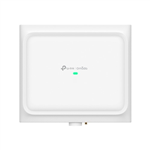 CHTPLINK EAP650 D30OUTDOOR AX3000 INDOOROUTDOOR WIFI 6 ACCESS POINT