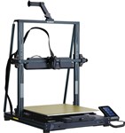 ELEGOO NEPTUNE 4 MAX FILAMENT PRINTER