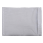 CUMBERLAND OL500P PACKAGING ENVELOPE PLAIN SELF ADHESIVE A4 2 FOLDS  WHITE BACKING 178MM X 127MM BOX 500