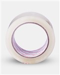 SELLOTAPE PACKAGING 757 CLEAR 48X50M