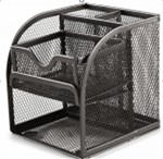 MG Multifunction Pen Holder Metal 485380260mm