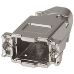 DB9 METAL BACKSHELL