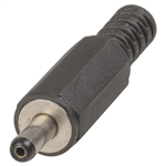 10MM DC POWER LINE CONNECTOR