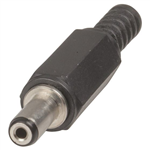 17MM DC POWER LINE CONNECTOR 475MM OUTER
