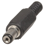16MM DC POWER LINE CONNECTOR