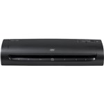 GBC 1100L FUSION LAMINATOR A3