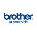 BROTHER 3 YR ONSITE WARRANTY SUIT COLOURMONO LASERSCANNER SERVICE EXCLUDE A3