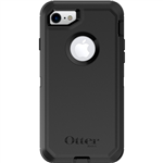 OTTERBOX DEFENDER CASE
