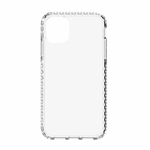 EFM ZURICH CASE AMOUR for iphone 11
