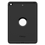 OtterBox Defender Series Case for iPad 102 7th  8th  9th Generation