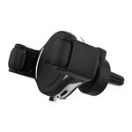EFM 15W WIRELESS CAR VENT MOUNT CHARGER