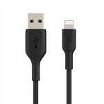 Belkin BoostCharge Lightning to USBA Cable