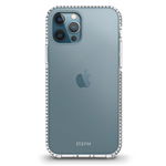 EFM ZURICH CASE ARMOUR for iphone 1212pro