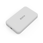 EFM FLUX 5000mAh Wireless Power Bank