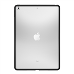 OTTERBOX REACT CASE for ipad 102 7th8th9th gen