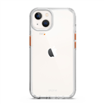EFM ASPEN CASE ARMOUR for iphone 13 mini