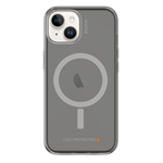 EFM ALTA CASE ARMOUR WITH D3O CRYSTALEX