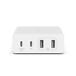 Belkin 108W 4YSB Port GaN Desktop Charger