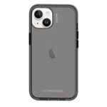 EFM ASPEN PURE CASE ARMOUR for iphone 1314