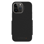 EFM MONACO CASE ARMOUR WITH ELEATHER AND D3O 5G SIGNAL PLUS TECHNOLOGY
