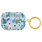 CASEMATE RIFLE PAPER CASE WITH RING CLIP