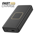 OTTERBOX 15 000MAH
