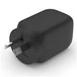 Belkin BOOST UP Dual USBC Wall Charger
