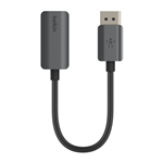 Belkin Active DisplayPort to HDMI Adapter