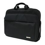 Belkin 16 inch