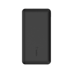Belkin BoostCharge Power Bank 10K