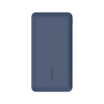 Belkin BoostCharge Power Bank 10K